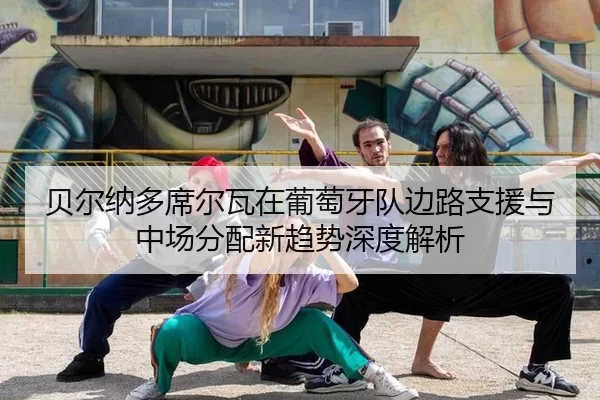 贝尔纳多席尔瓦在葡萄牙队边路支援与中场分配新趋势深度解析